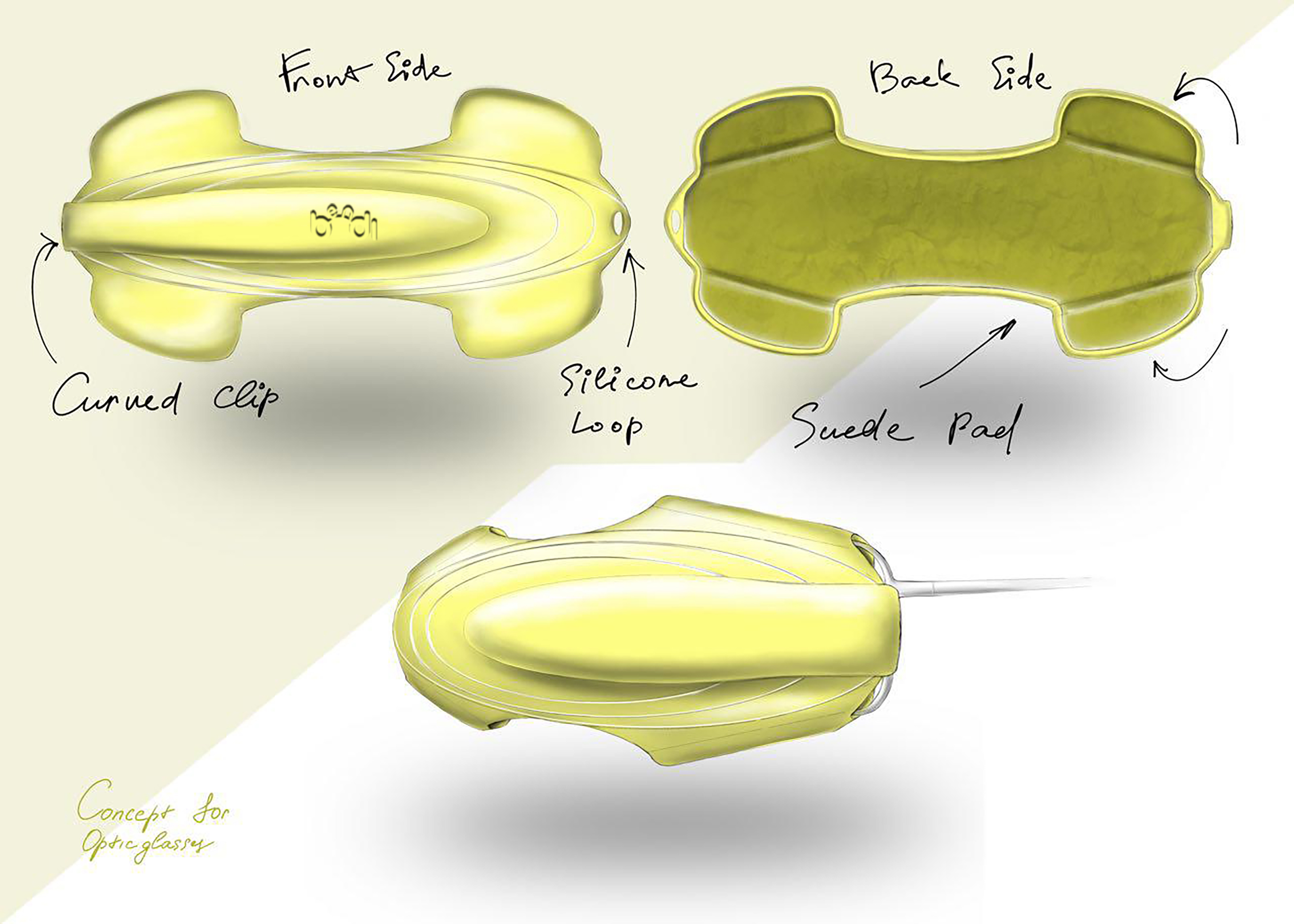 Entry 223812 in concept drawings by PONGIDAE