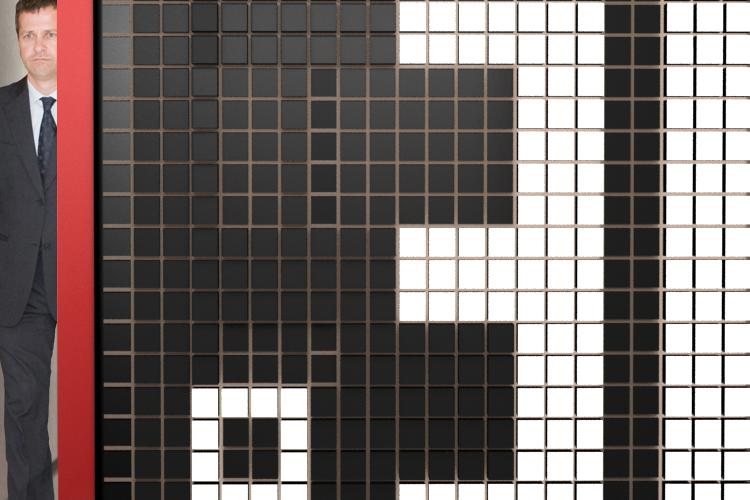 Open Zoomed Related Entry חדר2+איש.jpg