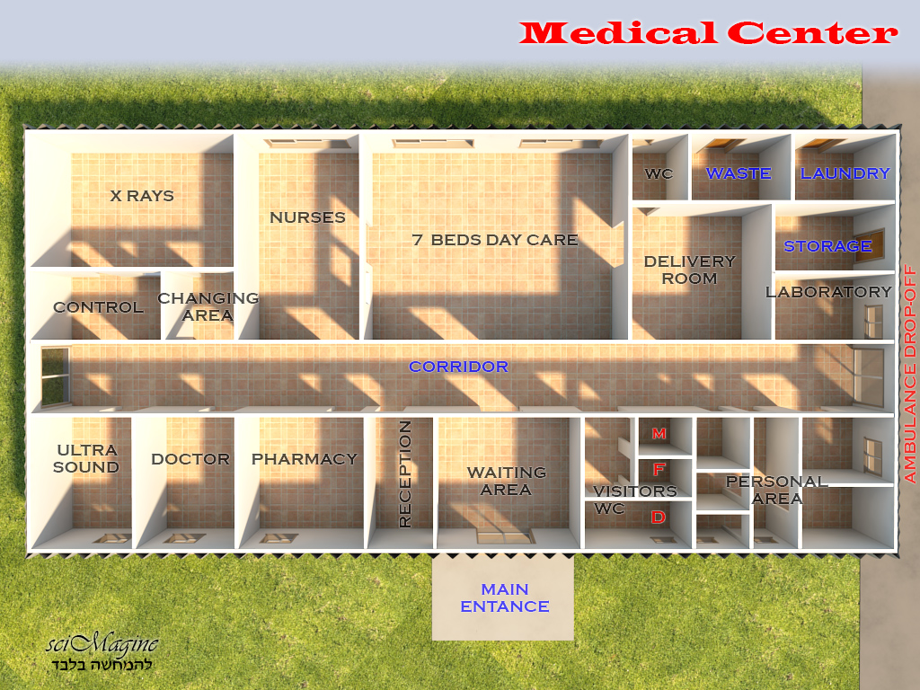 Entry 210471 in Portfolio by 2D & 3D