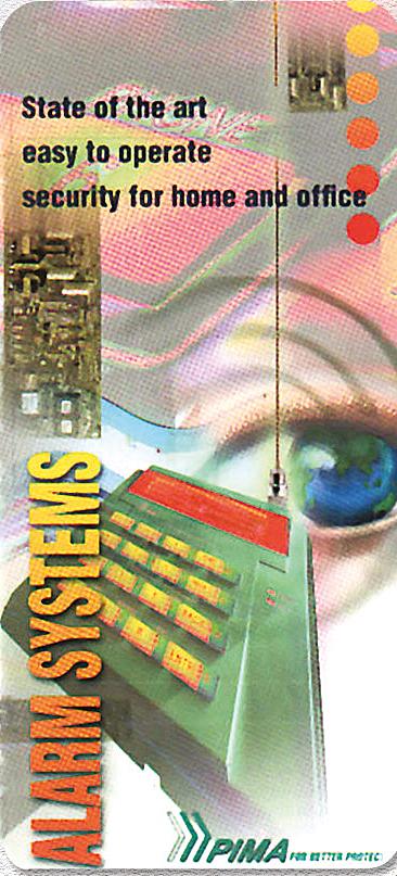 Entry 74356 in Portfolio by SIRCOLLAGE