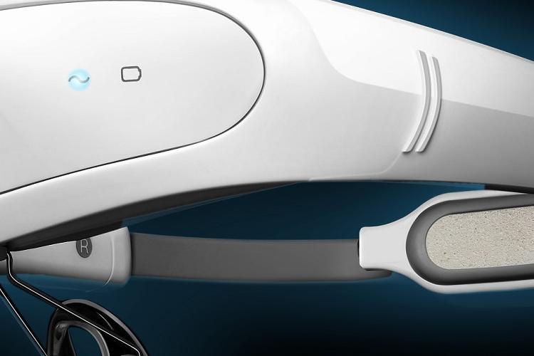 Open Zoomed Related Entry Relivion-device-black-background.jpg
