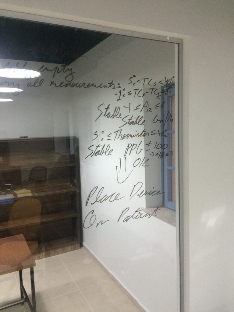 Entry 245580 in Portfolio by Fortail Life Sciences - פורטייל
