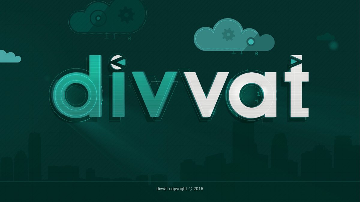 Entry 143211 in Divvat Intro by Haweya company