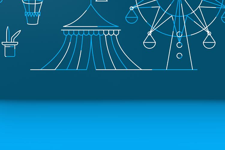 Open Zoomed Related Entry 147de276548299.5c6d24fada731.png