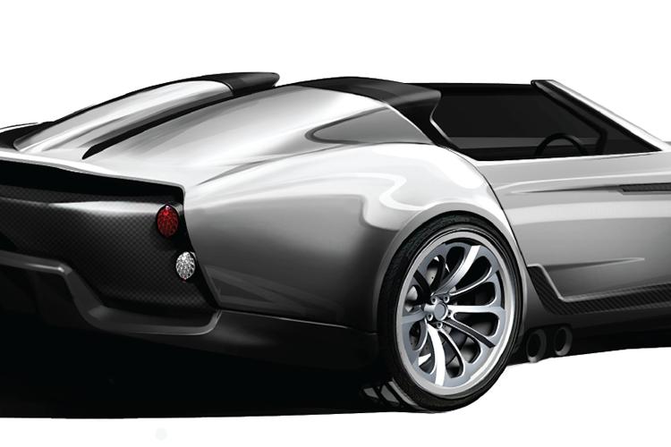 Open Zoomed Related Entry ffe81433960182.56be35ad7cd1f.png
