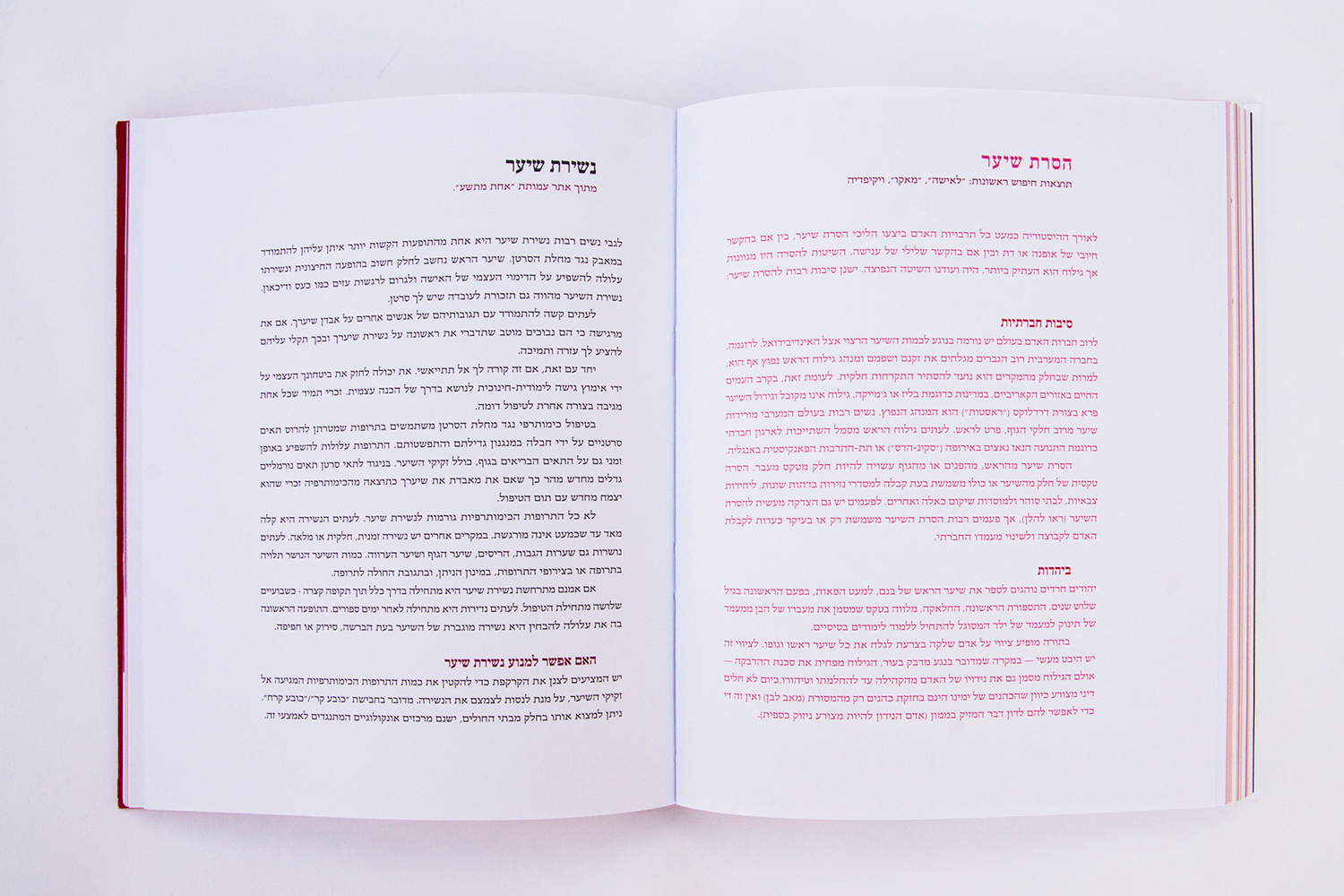 Entry 86208 in Final Project by נטליה גרינברג