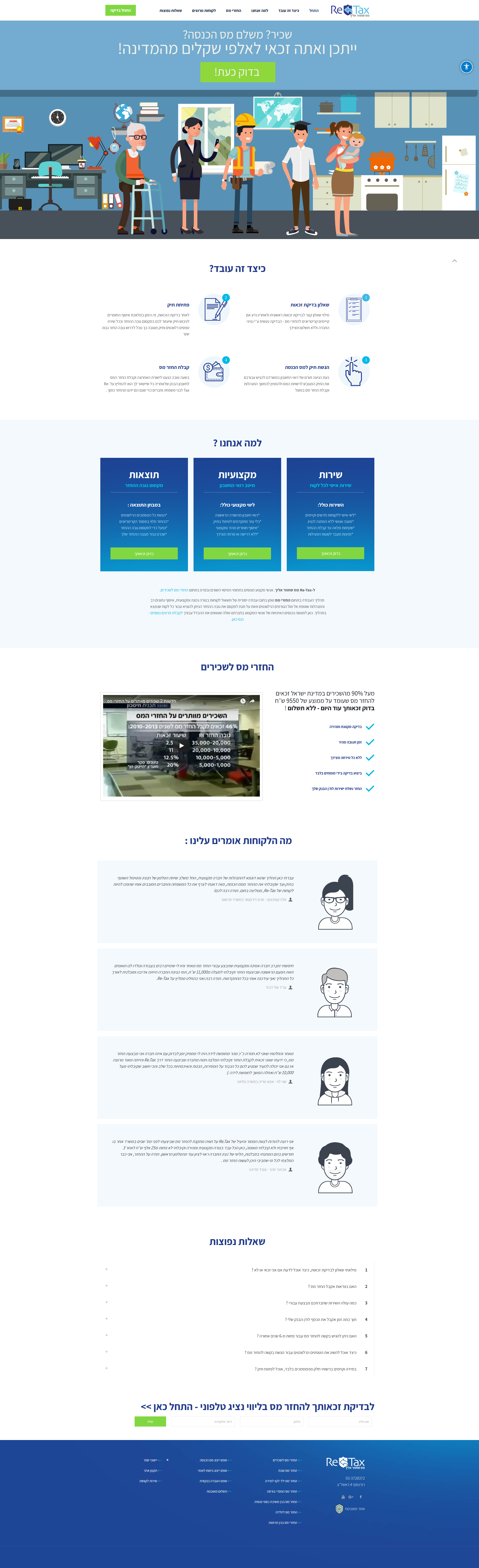 Entry 133045 in Portfolio by Razztech