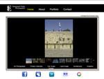 Open Zoomed Related Entry אתר לצלם מניו יורק