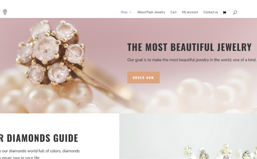Entry 253359 in Portfolio by Naversia