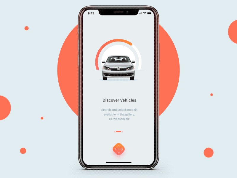 Entry 208279 in Portfolio by Appok Infolabs