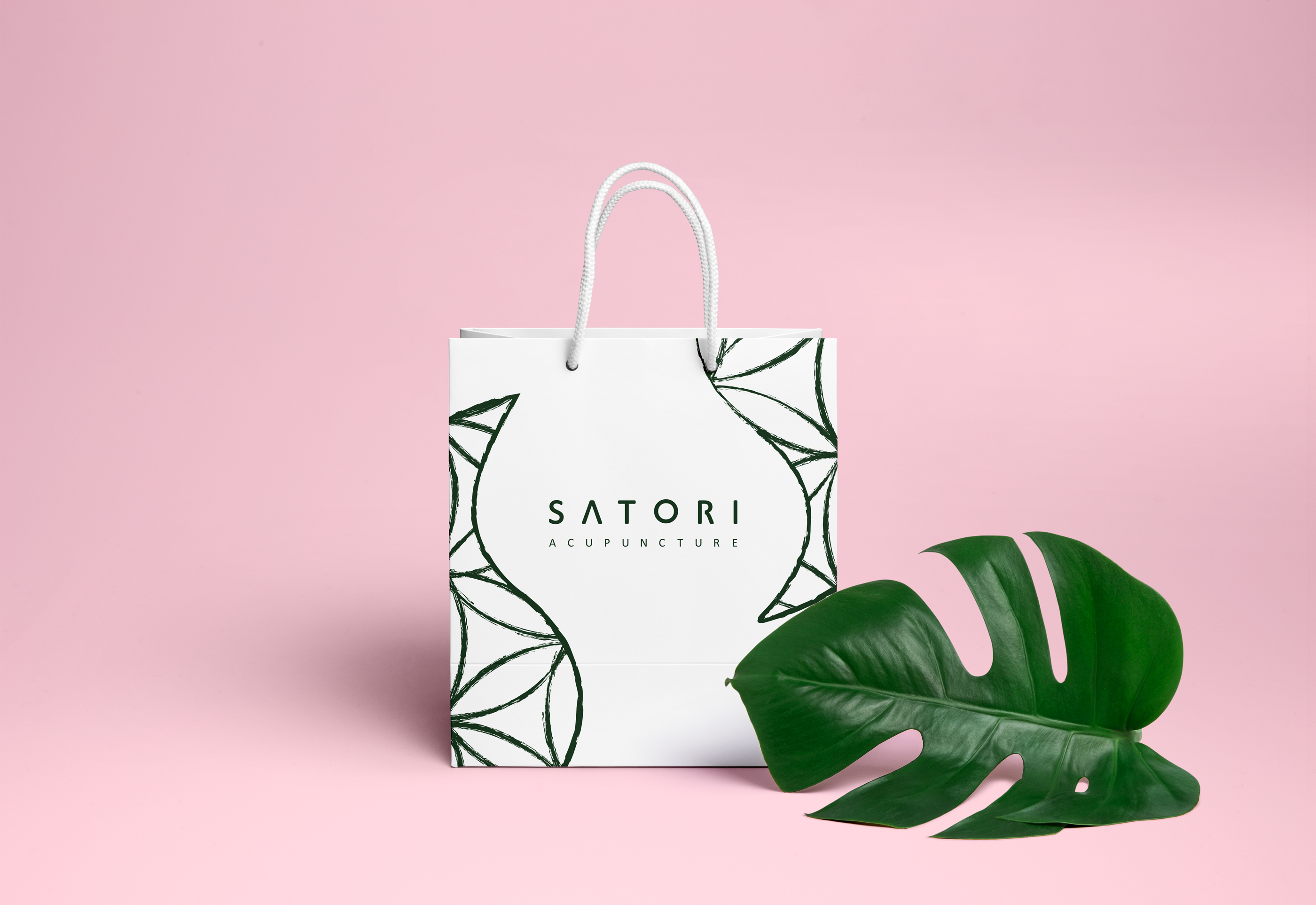 Entry 221816 in Branding by Alinkibar