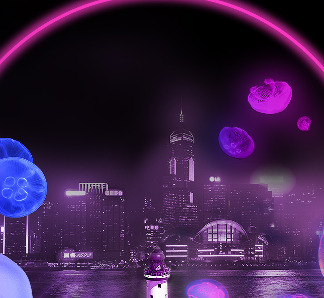 Entry 219844 in City PhotoManipulation by Bartosz Kmieciński GDDesigns