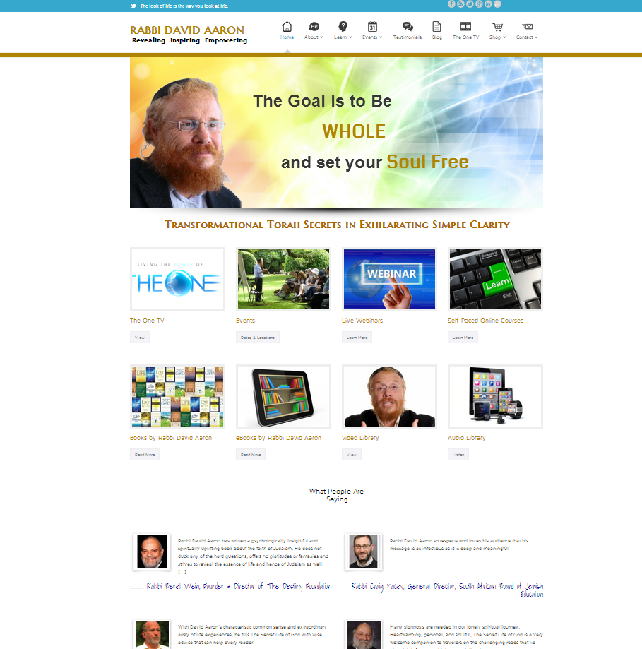 Entry 58509 in Portfolio by Hessler Engineering & Technology