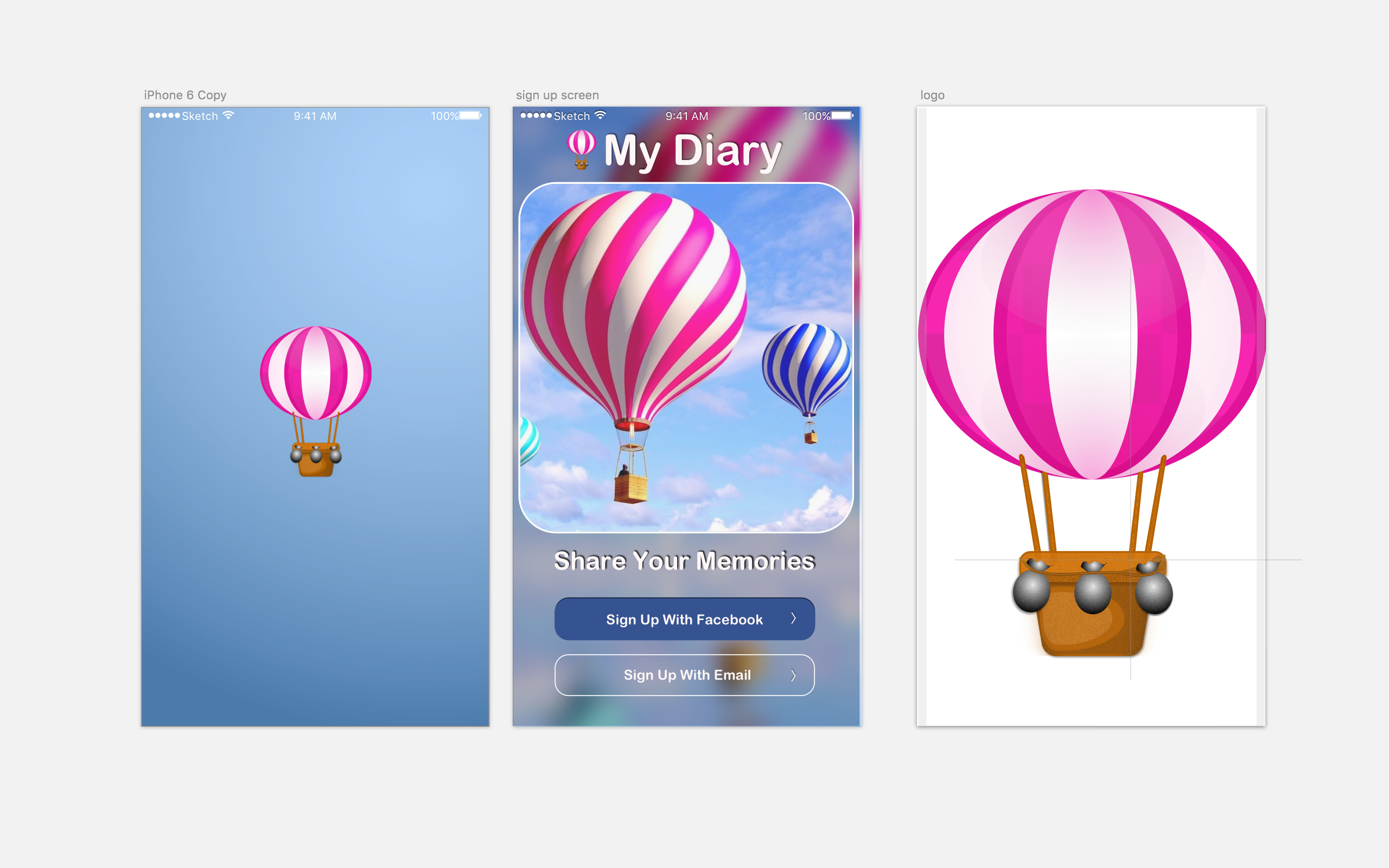 Entry 91683 in Portfolio by 7Upps.net