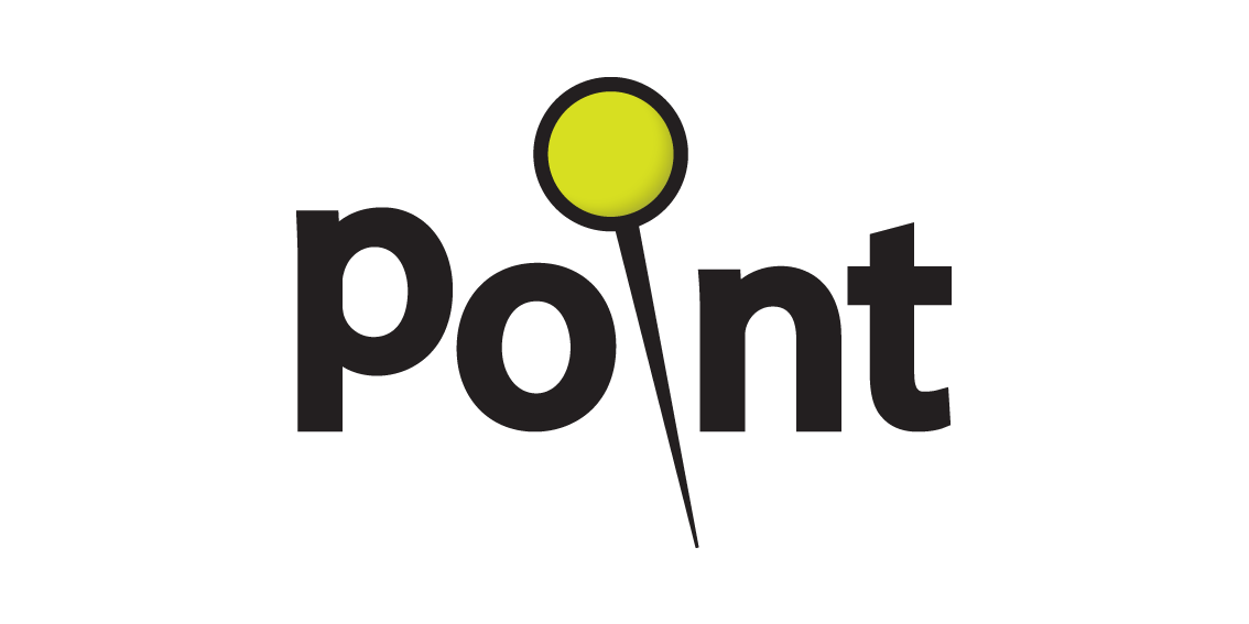 Entry 98237 in Portfolio by אלומה גרוס - עיצוב תעשייתי וגרפי