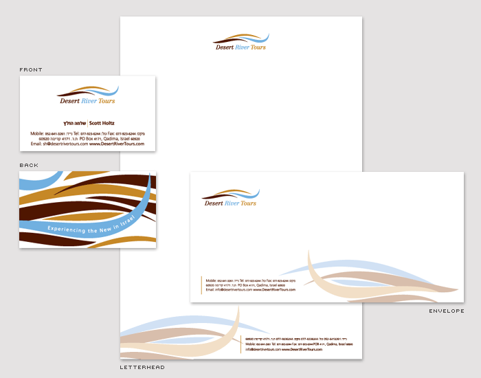 Entry 10378 in Portfolio by tween-id