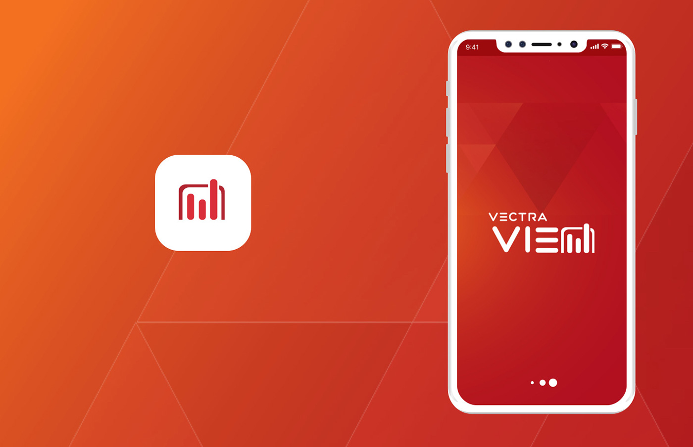 Entry 155421 in Vectra View App by Root Info Solutions