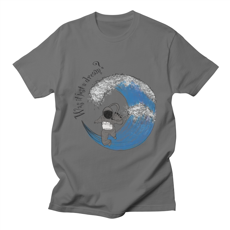 Entry 243286 in Our Designs on T-shirts and more.. by Pixtory