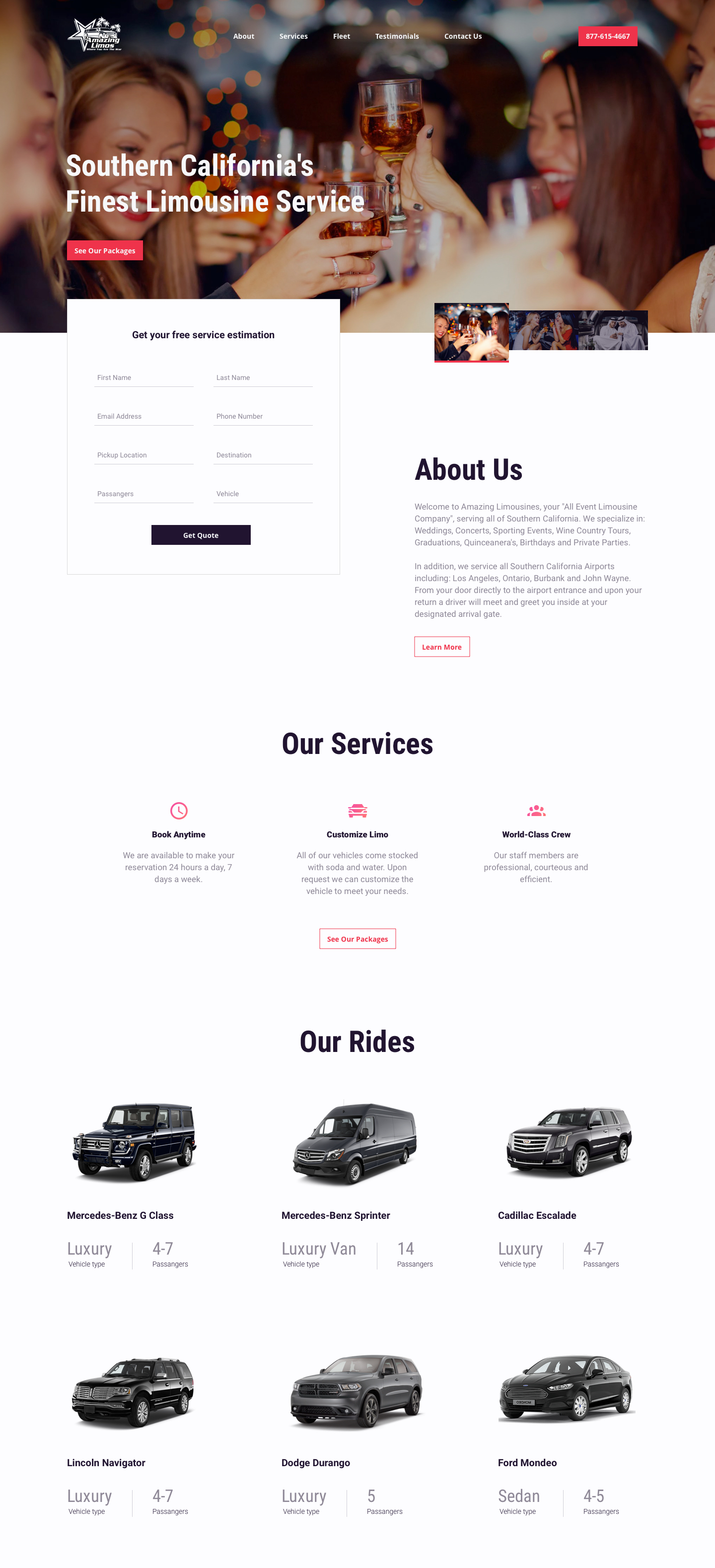 Entry 215192 in Portfolio by hipinspire