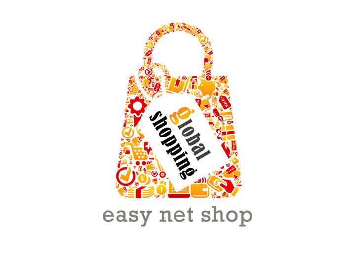 Entry 49383 in Portfolio by ג'ניה