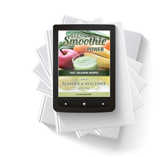 Entry 130396 in eBook Covers by Lychee Studio