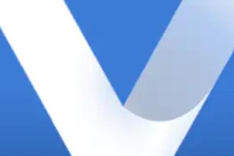 Open Zoomed Related Entry Vit