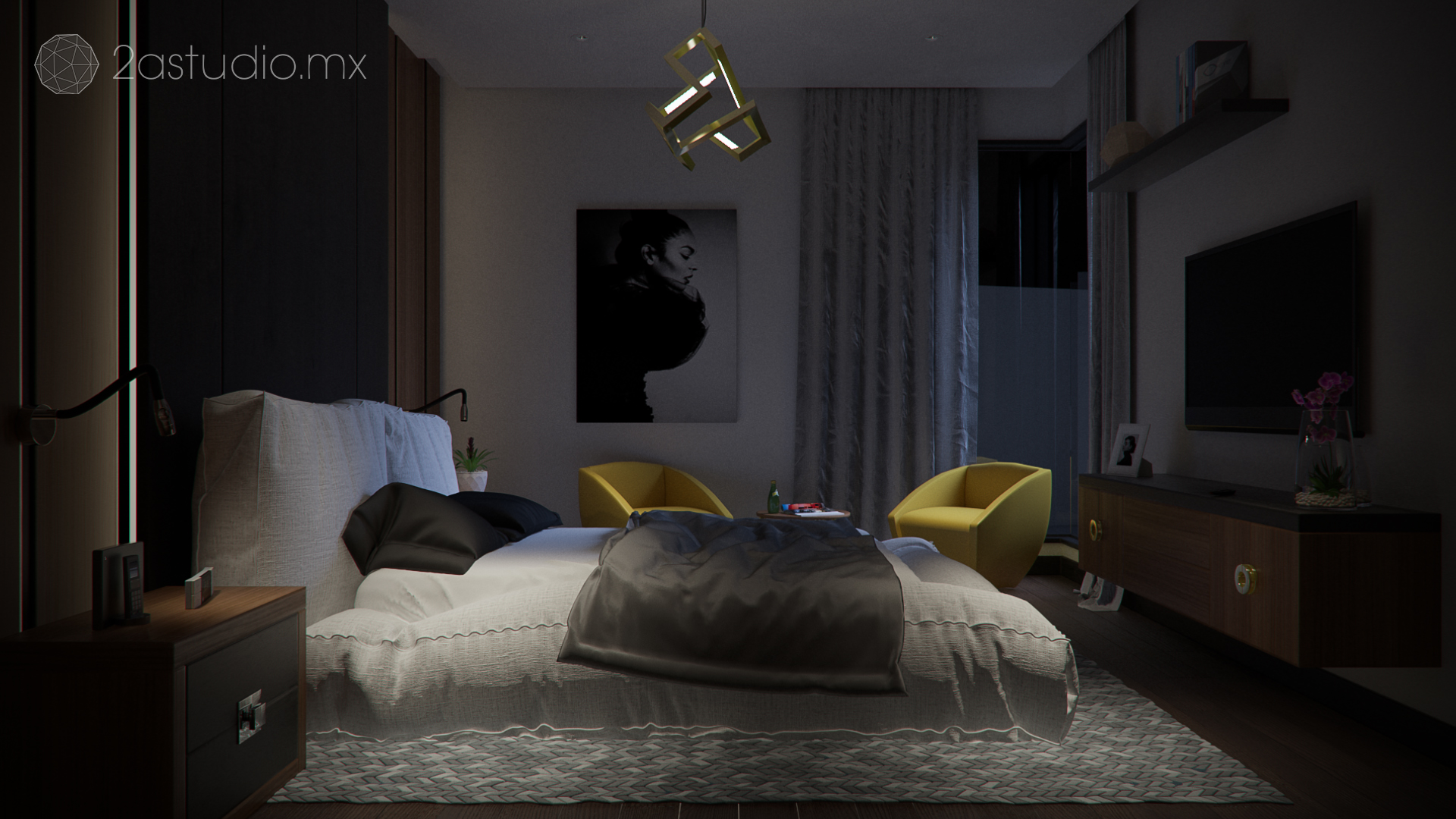 Entry 202974 in Portfolio by Luis Joel valenzuela miranda