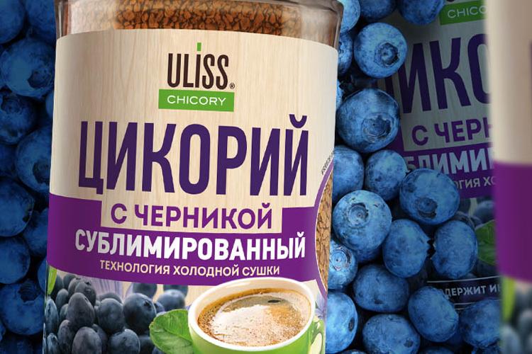 Open Zoomed Related Entry ULISS_Cher+ship1.jpg