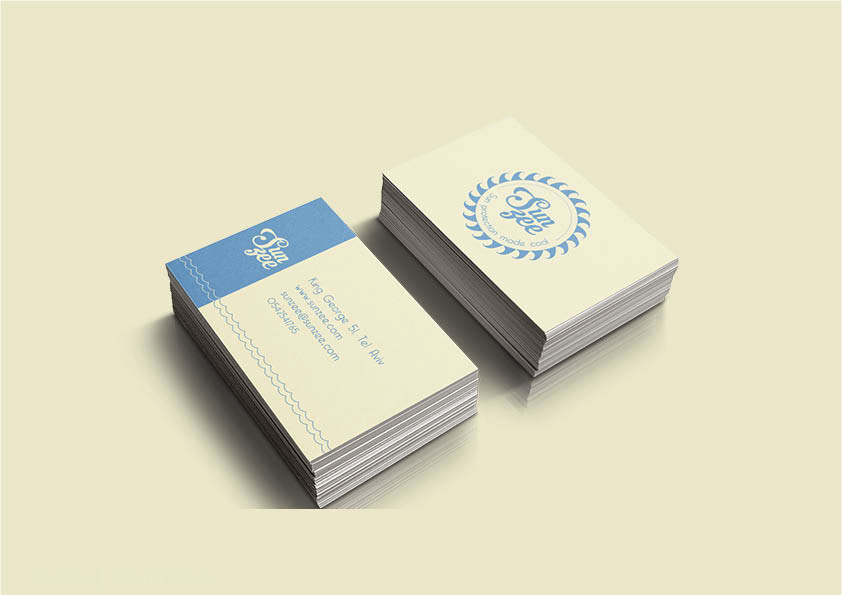 Entry 103398 in Branding Project: Sunzee by מזל חדד