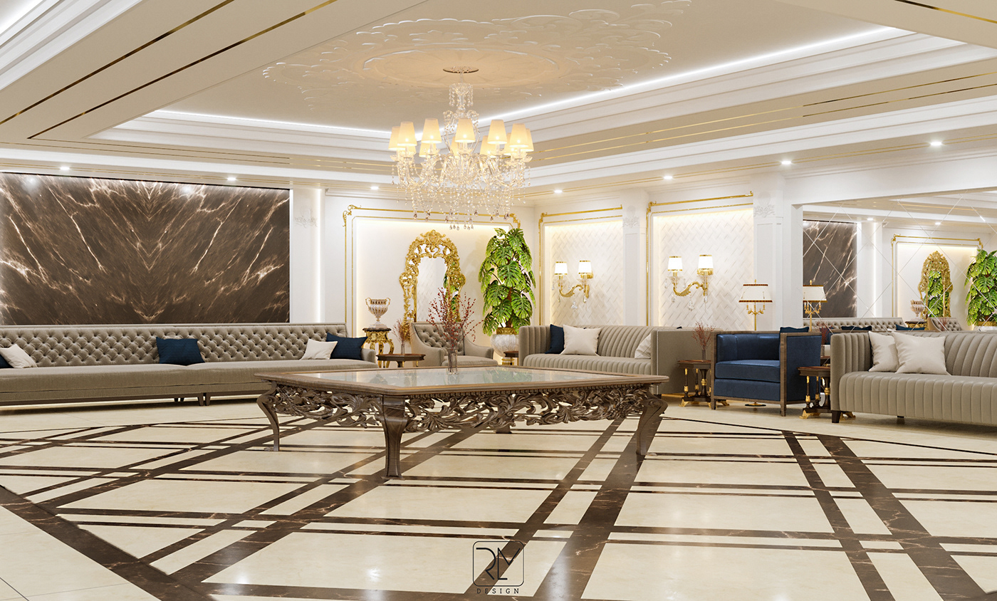 Entry 205218 in Majles by Abed Hijjawi