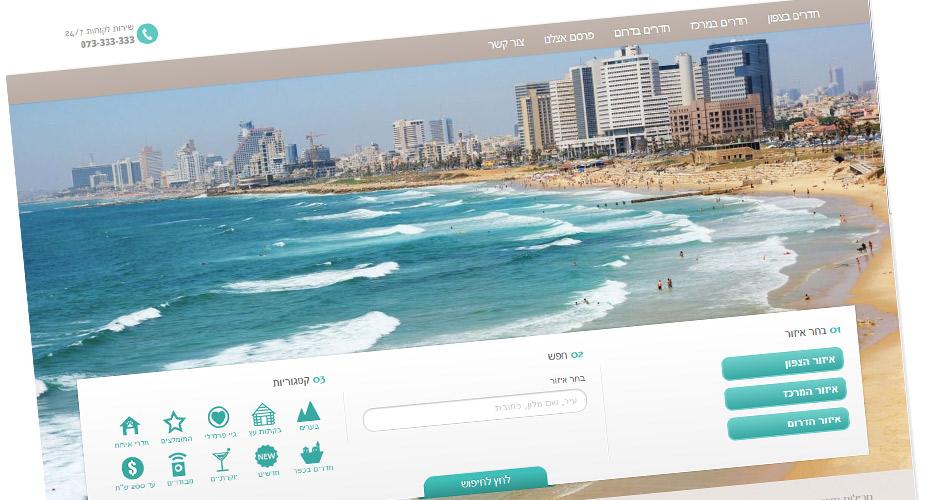 Entry 58129 in Portfolio by OPENDOORS