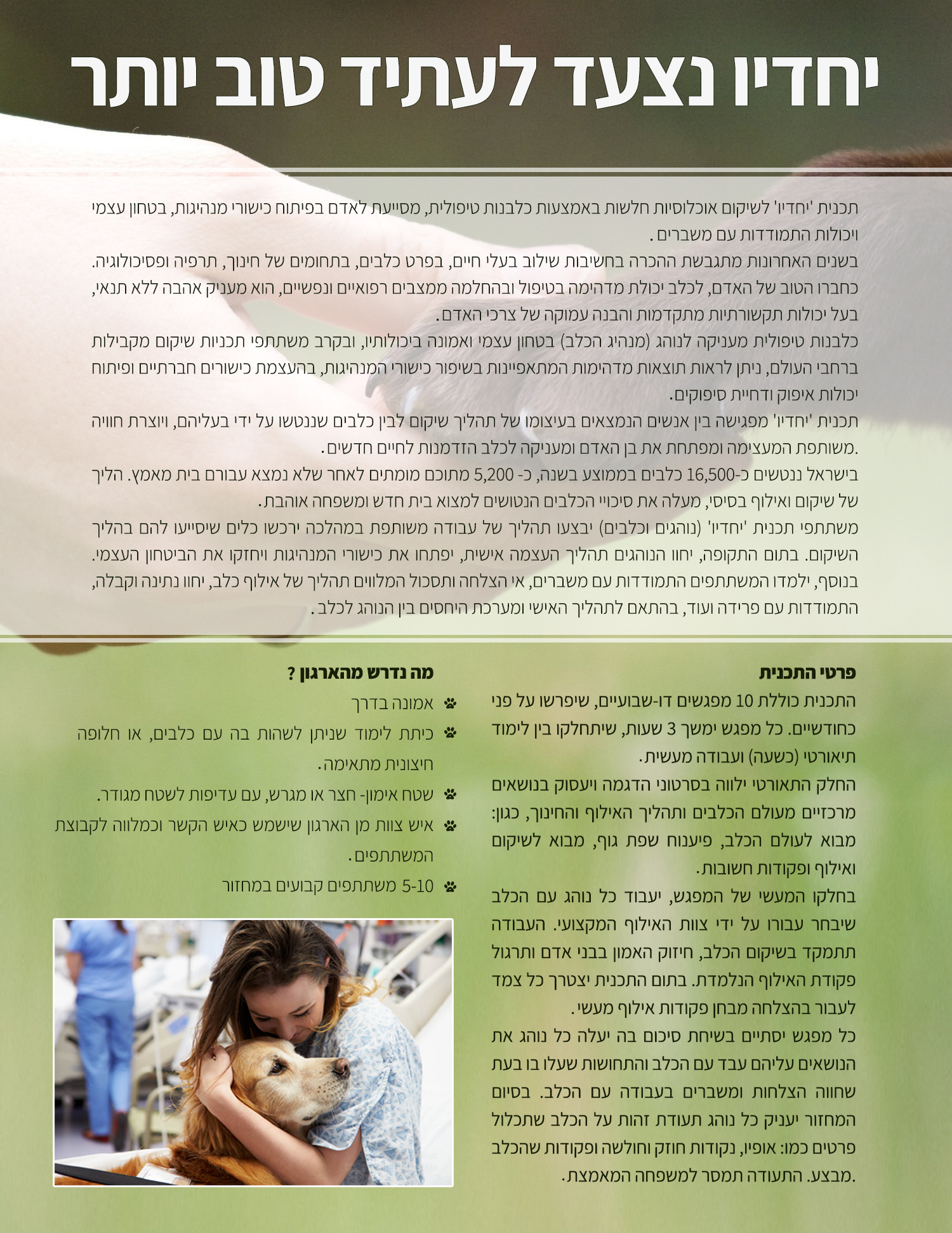 Entry 113540 in כתיבת תוכן by graphicat