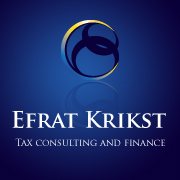 Entry 90476 in branding for Financial Advice by צבע אמיתי