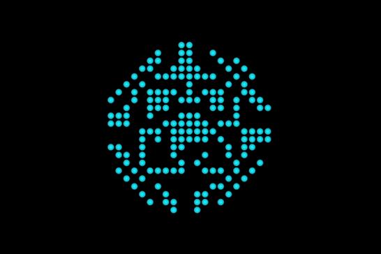 Open Zoomed Related Entry 51e0c515543227.5629322bea3ab.png