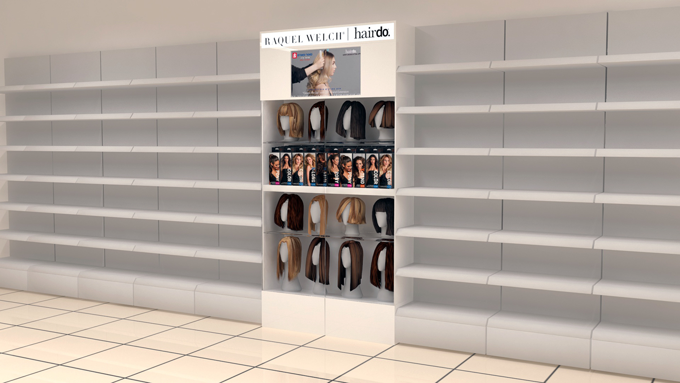 Entry 145999 in Permanent display for pharmacies by SpectX