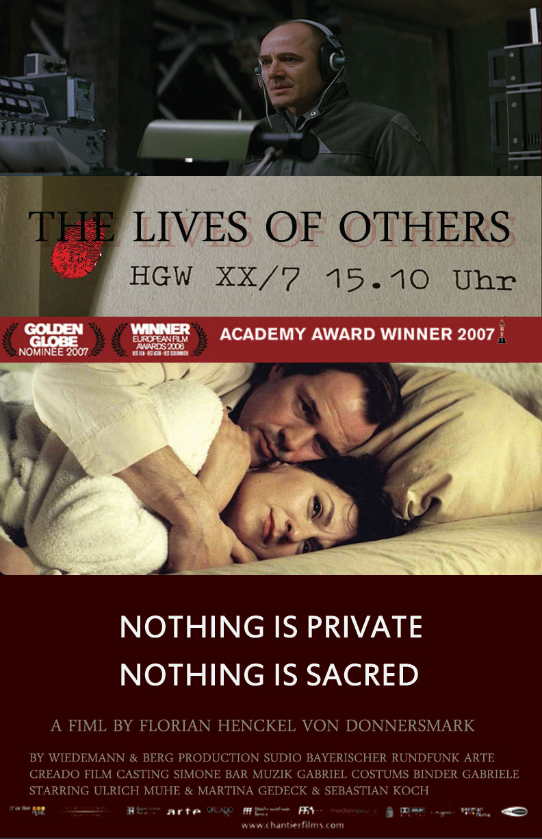 Entry 147464 in Movie Poster by www.annabezani.com