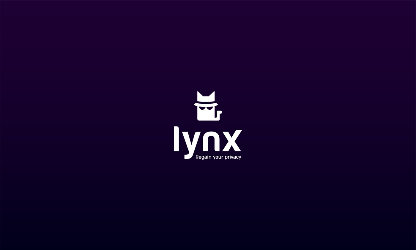 Entry 149291 in LOGO FOLIO by Mi - Graphic Design