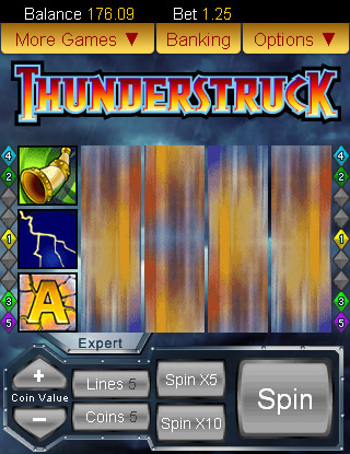 Entry 99734 in Mobile gaming design by מיכל עמנואל- מעצבת UX UI