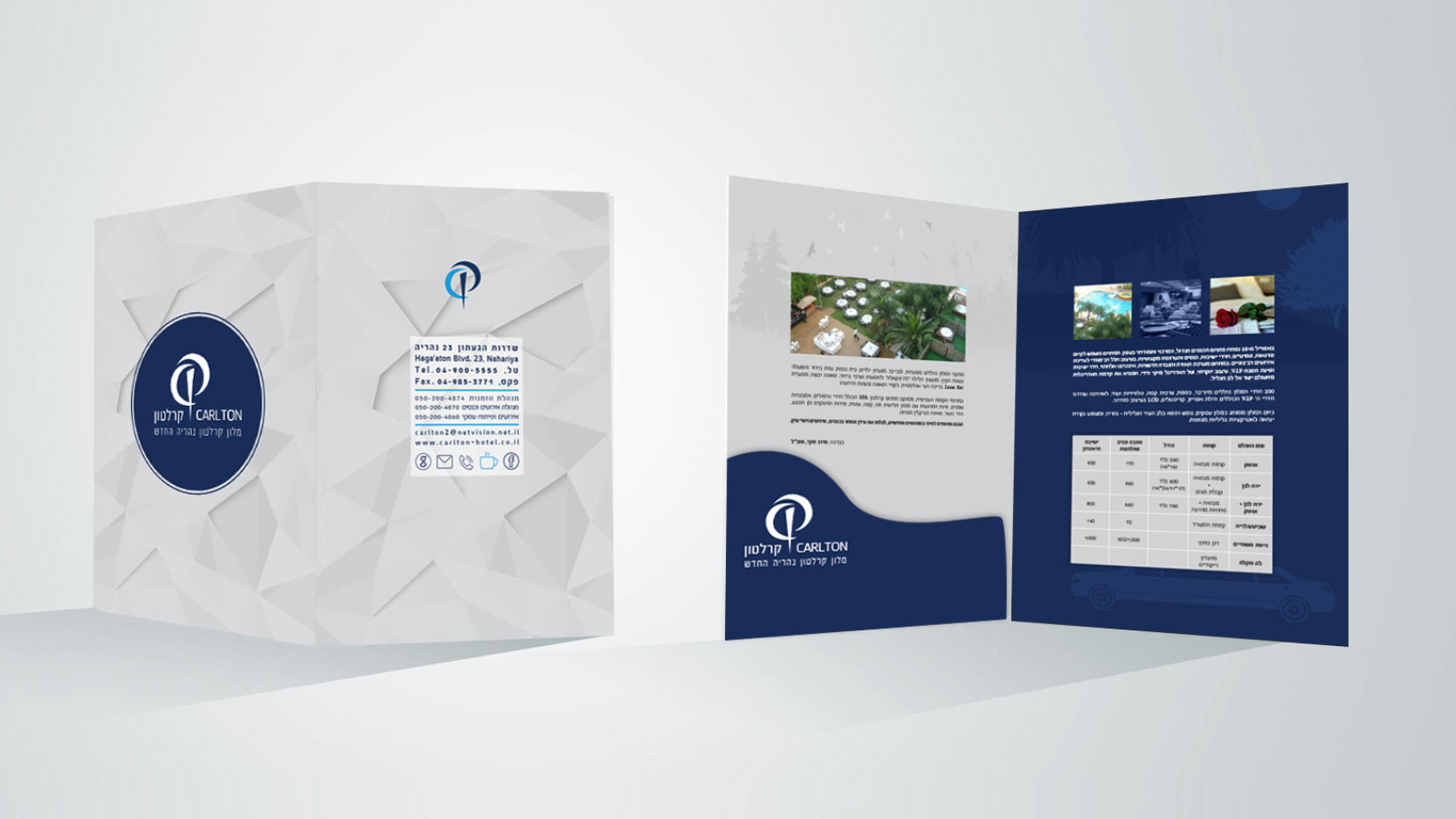Entry 113084 in Portfolio by ZOTI creative