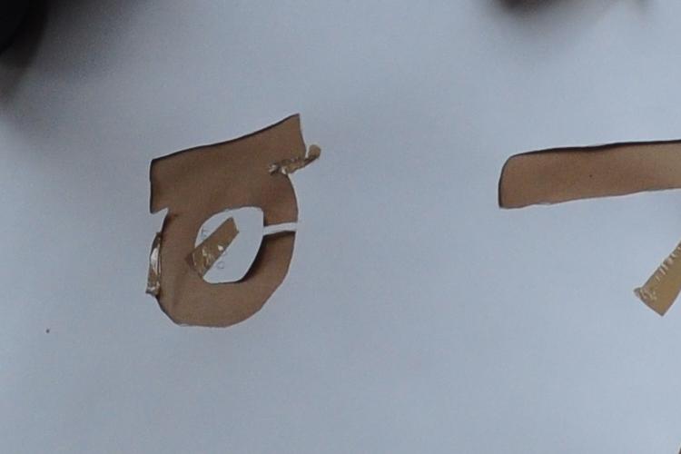 Open Zoomed Related Entry POD coffee shop posters