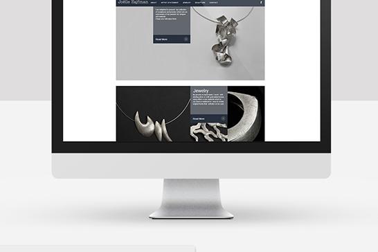 Open Zoomed Related Entry a0ead619265715.562d916ce7fb4.jpg