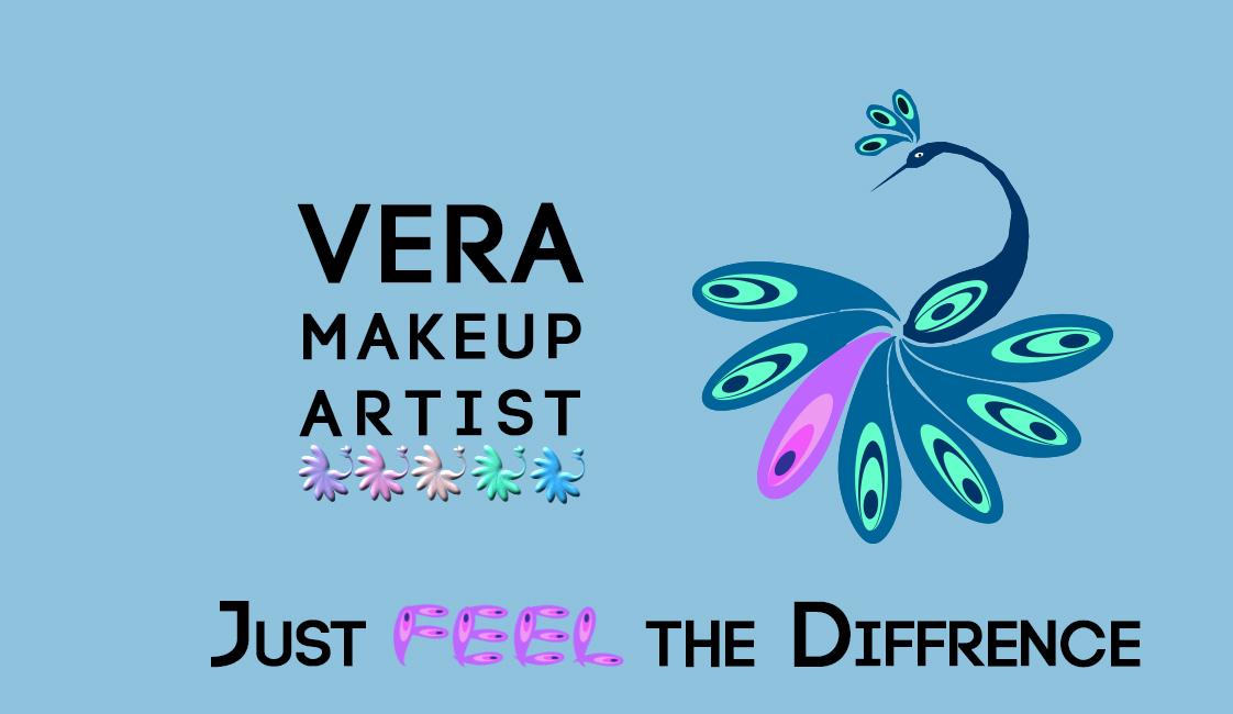 Entry 73922 in Portfolio by OWL STUDIO - סטודיו לעריכת וידיאו ועיצוב גרפי