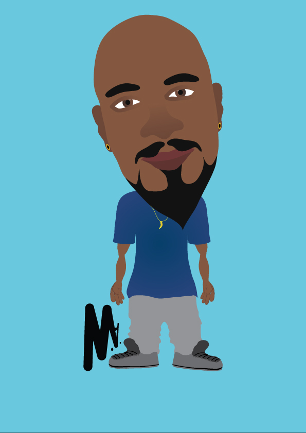 Entry 83176 in illustration by משה אבלדה