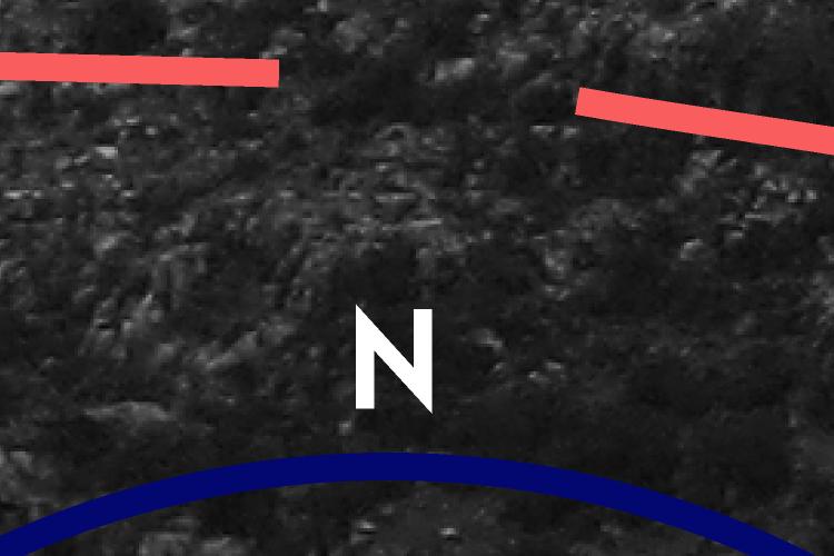 Open Zoomed Related Entry Topo course facebook3-01.png