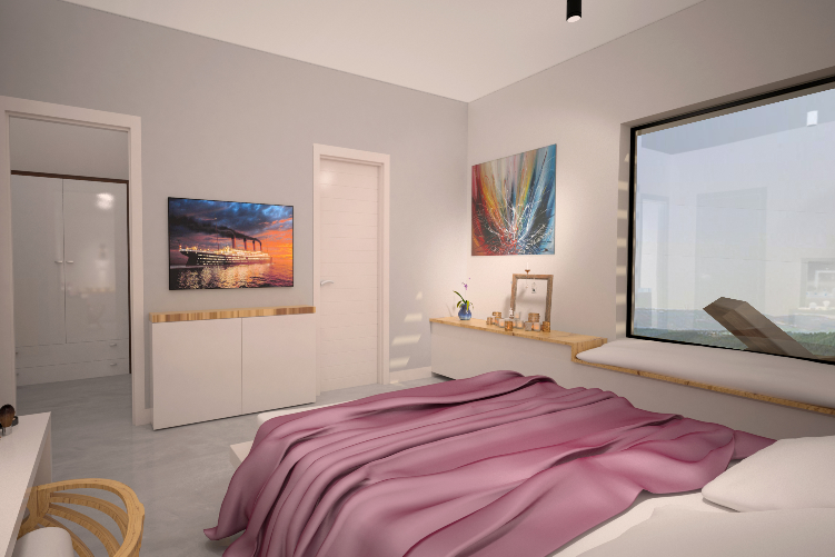 Open Zoomed Related Entry bedroom3.jpg