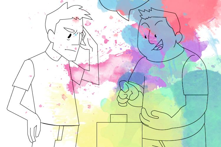 Open Zoomed Related Entry EmotionsIllustration_Creativity.png