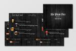 Open Entry 38033 in Portfolio by IraGershunDesign