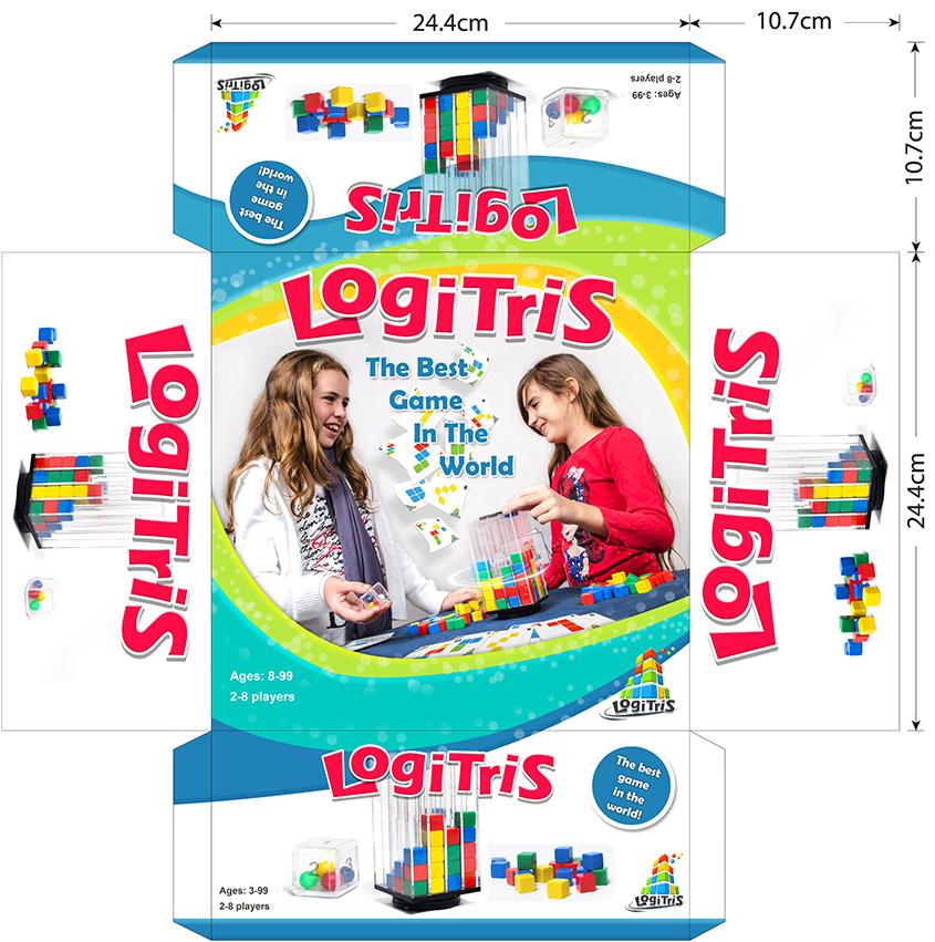 Entry 60094 in Portfolio by tooshtoosh