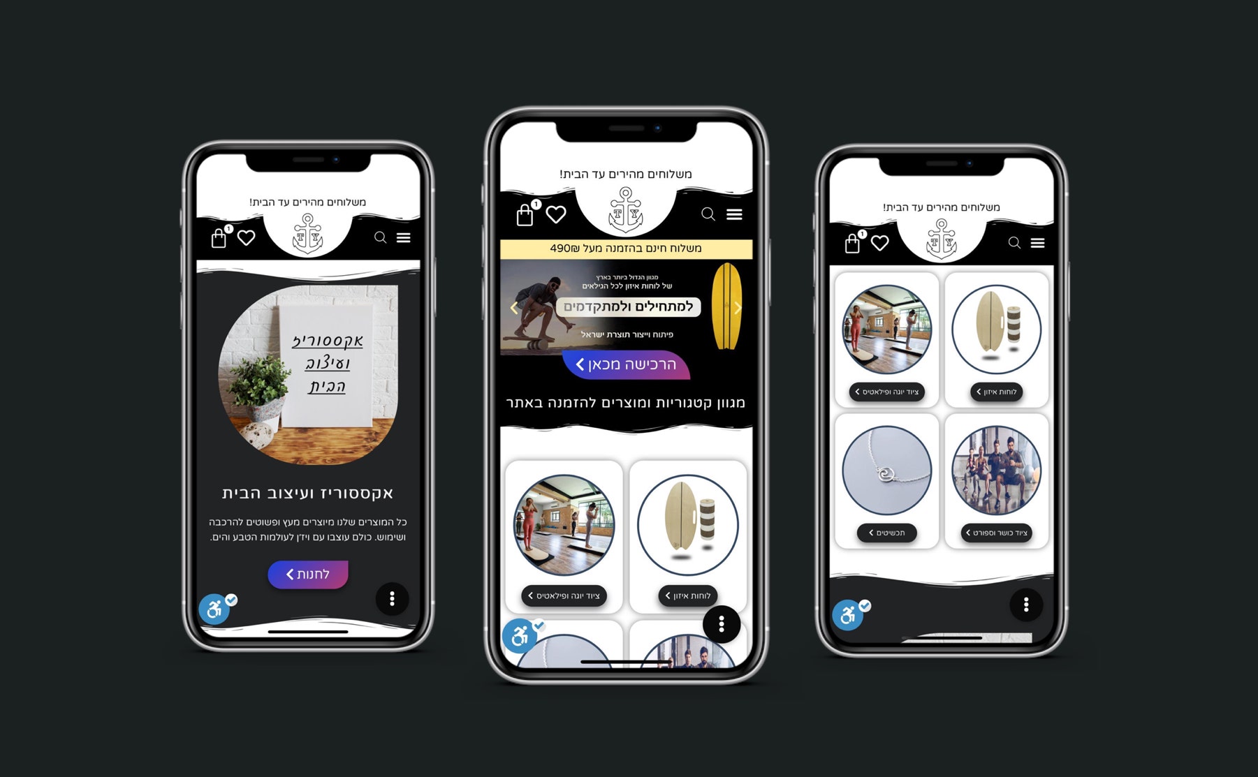 Entry 269426 in Portfolio by Dan Cassidi Ltd