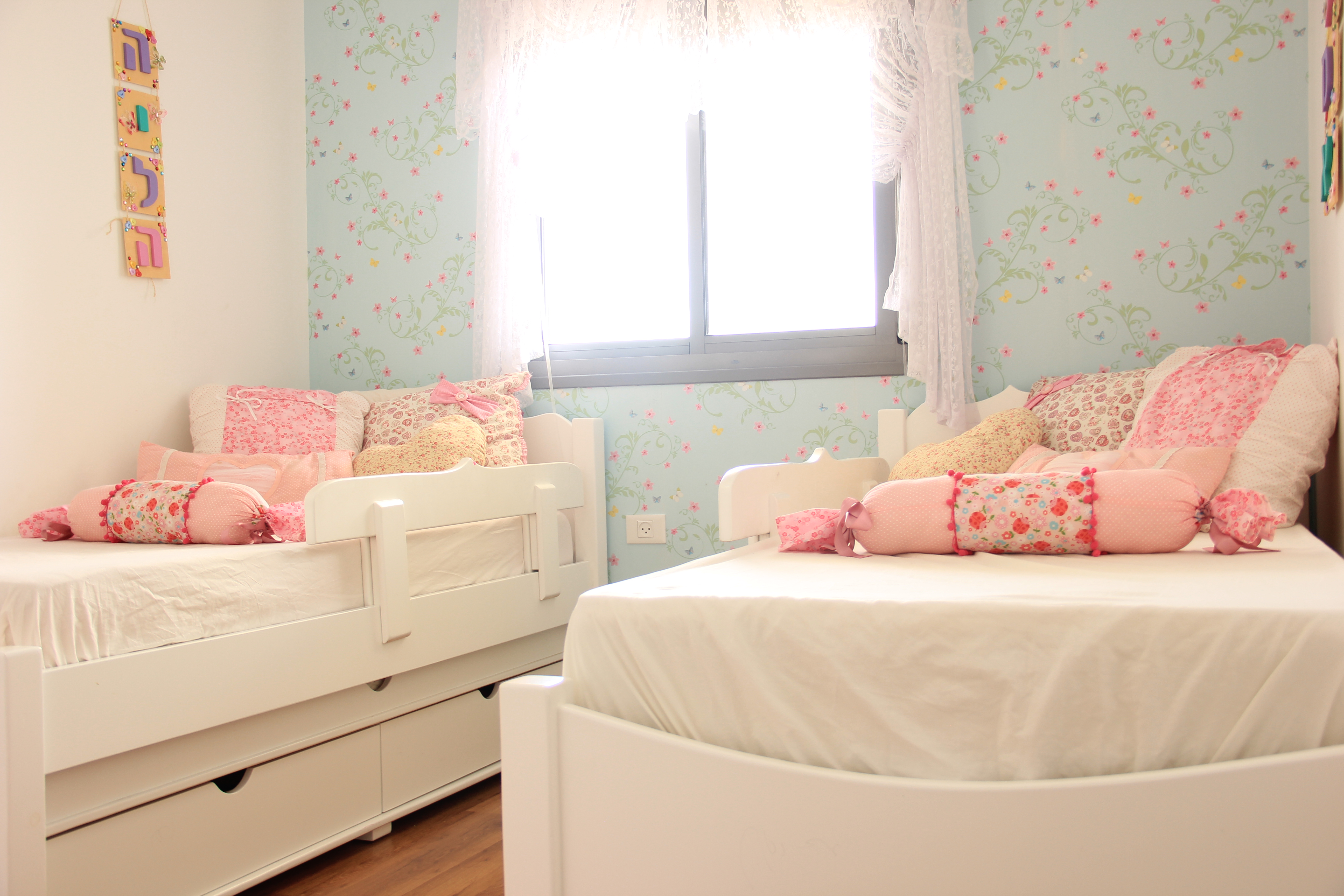 Entry 214083 in Portfolio by KARIN VARON Design Studio